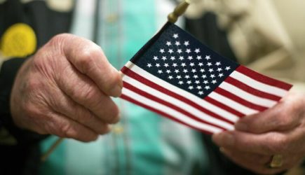 В Германии пришли в ужас от этой правды об СВО