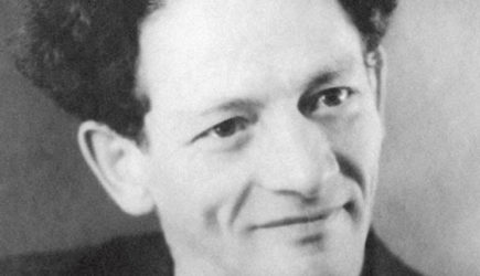 Пугающие предсказания Мессинга о России на 2025-й год стали сбываться