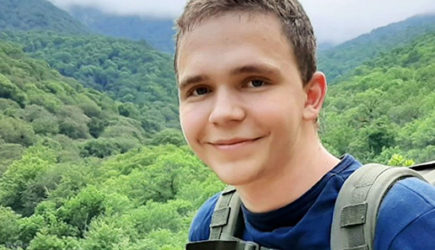 Подвиг российского бойца потряс всю страну: невероятное мужество