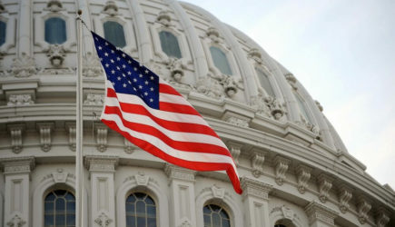 &#171;Мертвые американцы&#187;: жители США запаниковали после заявления Маска