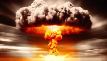 Россия в опасности: Стало известно, как Зеленский планирует использовать ядерное оружие