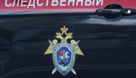 Забили и законсервировали в бочках: Всплыли пугающие подробности убийства бывшего мэра Самары