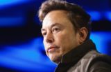 Маск впервые обеднел более чем на $&nbsp;400 млрд: от&nbsp;его Tesla отказываются Европа и&nbsp;Китай
