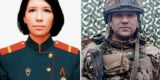 Медсестра закрыла своим телом от осколков раненого бойца СВО