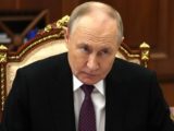 Путин сделал громкое заявление об атомном потенциале России