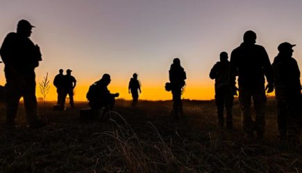 На Западе озвучили &#171;кошмарный&#187; сценарий будущего Украины