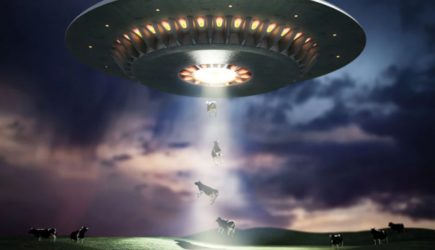 В&nbsp;США занервинчали: что скрывается за&nbsp;инцидентом у&nbsp;мыса Меганом в&nbsp;Крыму?