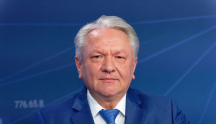 Глава Rheinmetall: Европу усадили за &laquo;детский стол&raquo; в переговорах по Украине