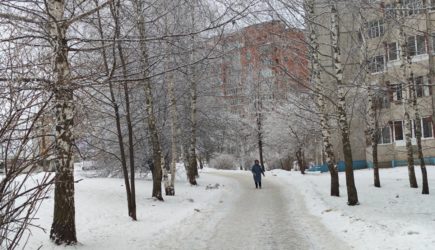 Все изменится с 1 марта: стаж снова пересчитают, а пенсии будут другими