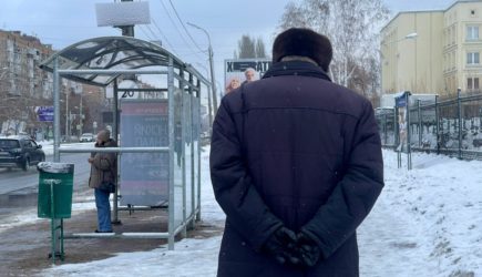 Весной ударят аномальные морозы &mdash; намного сильнее зимних: Вильфанд раскрыл прогноз на март и апрель