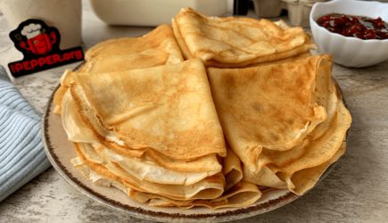 Масленица-2025: когда начинается праздничная неделя, запреты, традиции и обычаи по дням