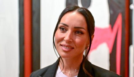 Алсу придумала жесткий способ отомстить бывшему мужу