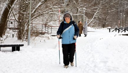 Пенсионерам рассказали, какие новые доплаты стоит ждать в 2025 году