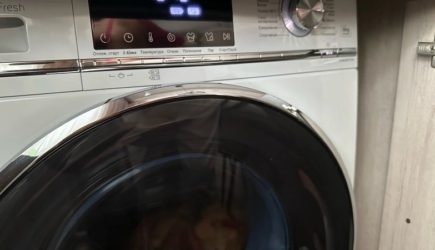 Решено: россиян будут наказывать на десятки тысяч рублей по ЖКХ из-за их стиральной машины