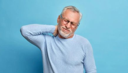 Врач назвал неожиданный симптом рака