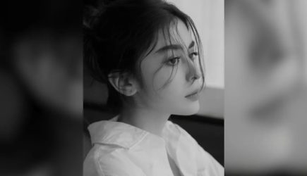 19-летняя участница шоу &laquo;Ты супер!&raquo; трагически умерла после двух месяцев комы