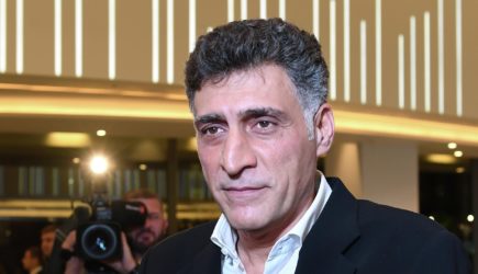 &laquo;Между жизнью и смертью: сможет ли Тигран Кеосаян выйти из комы спустя полтора месяца?&raquo;