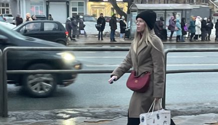 Не радуйтесь &laquo;земляничной зиме&raquo;: синоптики рассказали, какие аномалии готовит март 2025