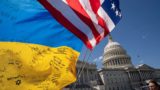 США заявили о намерении автоматически включить Украину в НАТО при одном условии