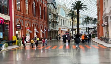 Эксперты определили самую «глупую» группу крови