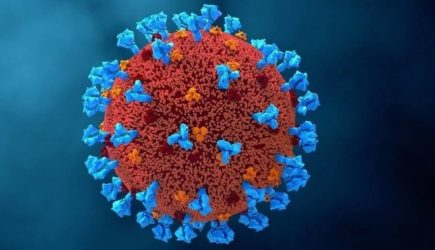 Ученые нашли еще одно опасное последствие ковида