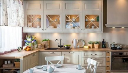 Вред от разогревания: онколог призвал отказаться от контейнеров для еды