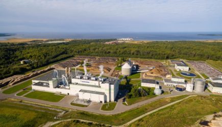 Полный разрыв: чем Прибалтика расплатилась за отключение от России