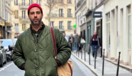 Решена судьба Урганта после окончания украинского конфликта