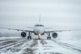 Компания Boeing  планирует вернуться на российский рынок