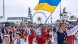 Украину ожидают две волны эмиграции после окончания СВО