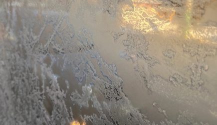 До -33 градусов: погода в марте будет экстремальной &#8212; синоптик Вильфанд предупредил всех россиян