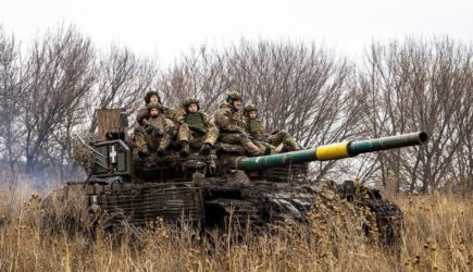 «Бьем их же оружием» Чем российские военные удивили ВСУ под Суджей