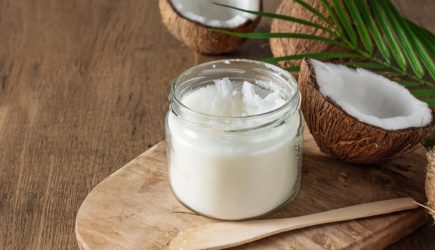 Россиянам рассказали, какое масло полезно для сердца