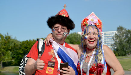 Названы самые популярные способы обмана российских туристов в Таиланде