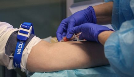 Отрыжка с запахом тухлых яиц может быть признаком опасного заболевания