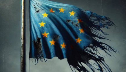 Пушков назвал внезапное последствие мира с Киевом: «украинский синдром»