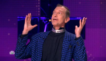 «Зла не держу»: Соседов высказался о Кудрявцевой после скандала