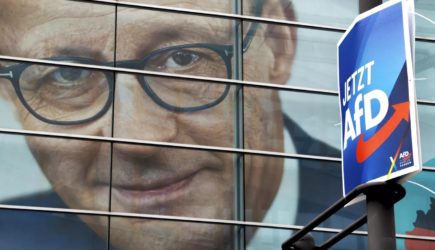 «Жестче Трампа». США потеряли важнейшего союзника