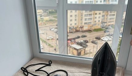 С 1 марта запретят установку пластиковых окон: о них придется забыть