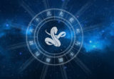 Восточный гороскоп на весну 2025: кто окажется в полосе удачи и везения — Змея выбрала троих