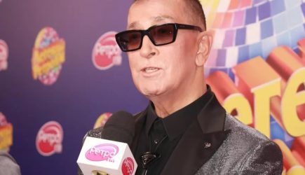 &laquo;Искренне приношу свои извинения&raquo;: Буйнов сделал заявление после ДТП с женщиной