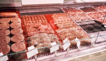 &laquo;Сами не берем&raquo;. Продавцы назвали 5 продуктов, которые не стоит покупать