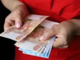 В марте в России вырастут пенсии и пособия: кто получит больше