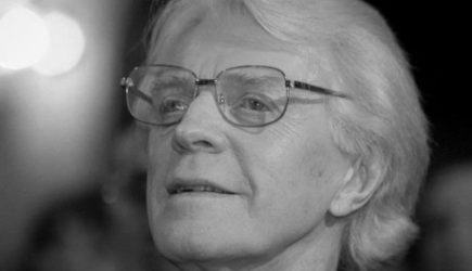 Людей отогнали от гроба Стриженова: что случилось на похоронах