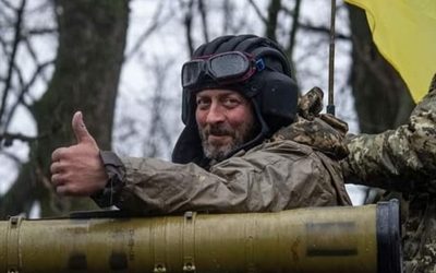 В МИД РФ сказали, когда Россия остановит боевые действия