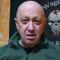И вновь Пригожин: в Петербурге уже заговорили о случившемся