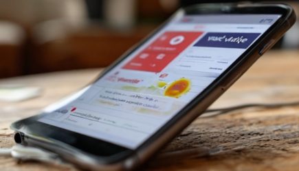 Почему не работает ютуб на телефоне?