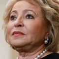 Россиян уже известили о случившемся с Матвиенко