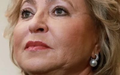 Россиян уже известили о случившемся с Матвиенко