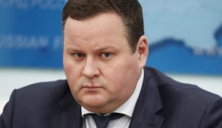 Указ приняли втихаря: радостная весть для россиян уже в апреле